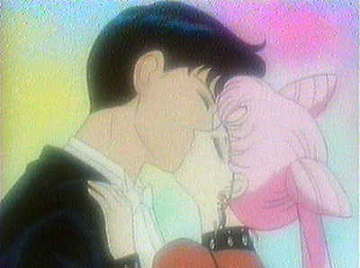 thumbnail of picture #9