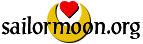 Visit www.sailormoon.org!
