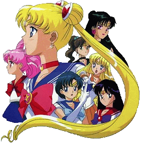 thumbnail of your picture #1