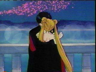 thumbnail of your picture #2